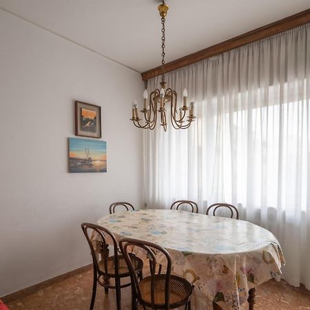 Apartment Piave Venice Mestre Exterior photo