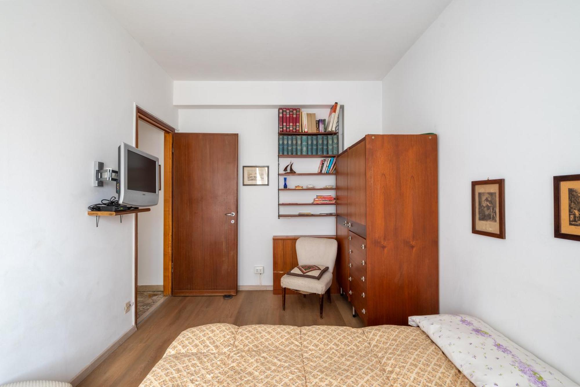 Apartment Piave Venice Mestre Exterior photo