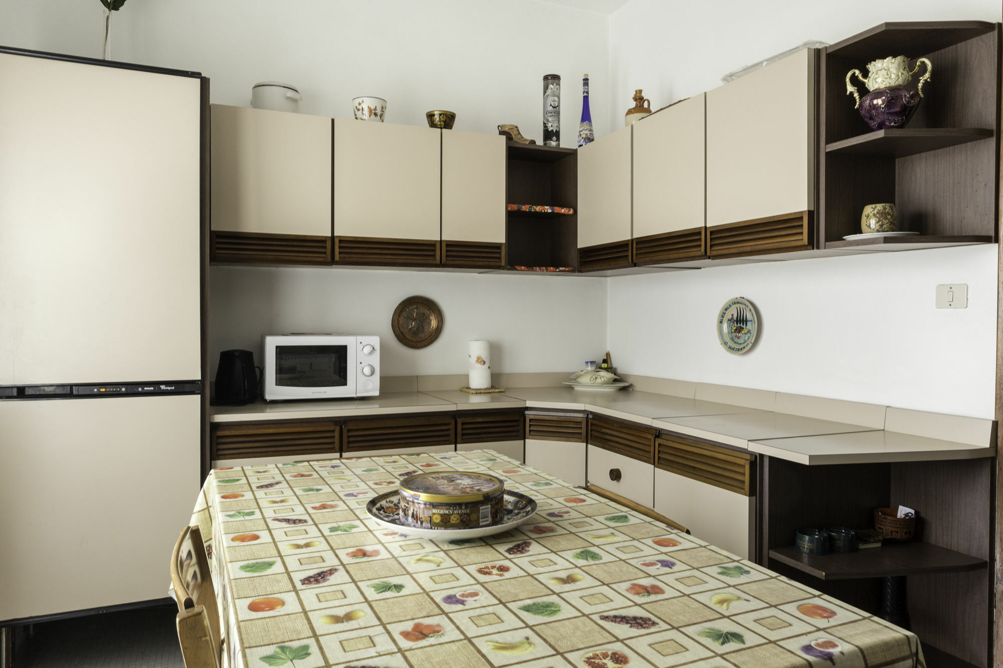 Apartment Piave Venice Mestre Exterior photo