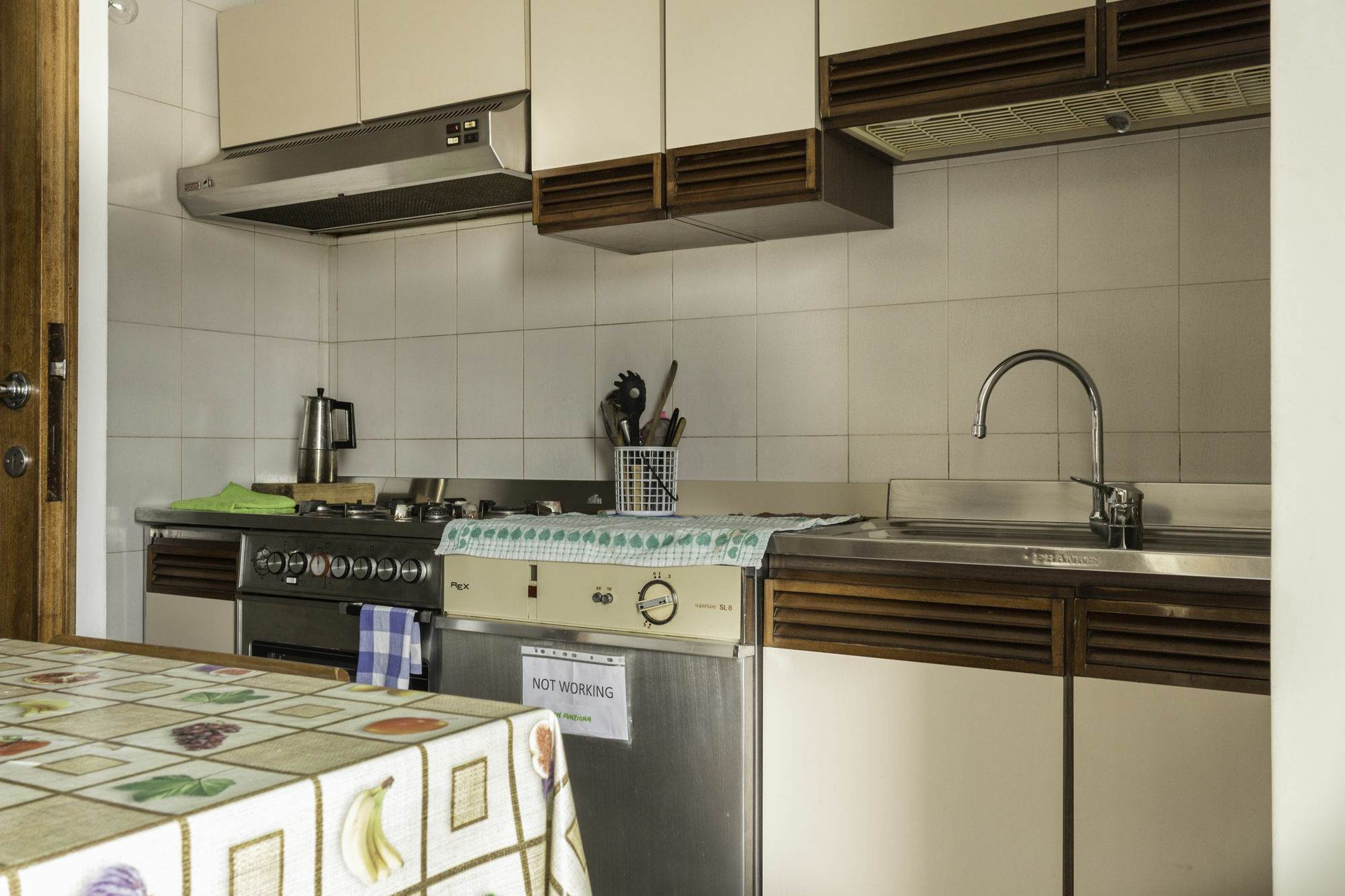 Apartment Piave Venice Mestre Exterior photo